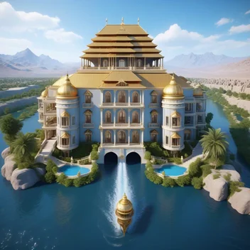 1000-a_tallest_and_super_invincible_luxury_palace,_a_river.webp