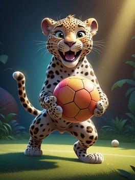 1135401907-magical_happy_leopard_playing_with_a_ball_in_a_right-side_,_dramatic_light,_the_art_style_of_pixar,_happy_feel.webp