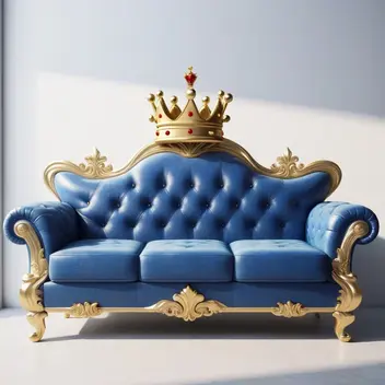 1151222255-blue_couch_with_crown_over_it,_simple_logo,__lora_add-detail-xl_0.4_,_fine_details,_4k_resolution.webp