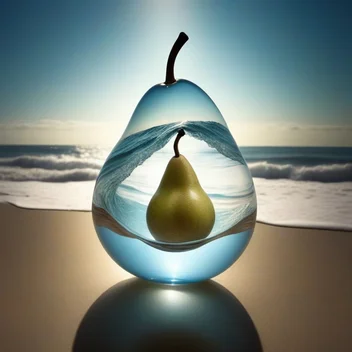 127663924-beautiful_double-exposure_image_by_mixing_a_rough_sea_and_a_glass_pear._the_sea_should_serve_as_the_underlying_backdrop.webp