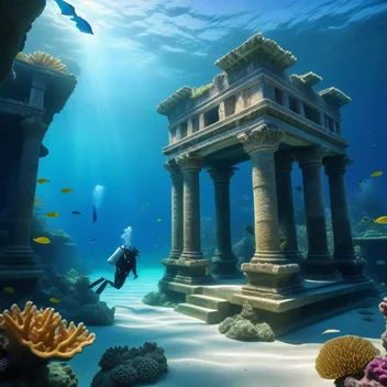 1280226476-craft_an_image_featuring_a_mystical_underwater_adventure_with_ancient_ruins_and_scuba_divers.webp