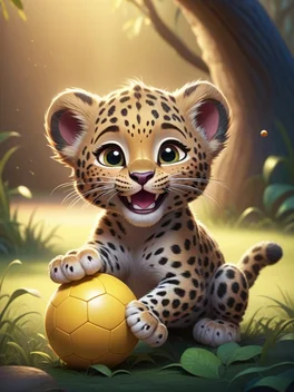 1439893344-magical_happy_leopard_cub_playing_with_a_ball_in_a_right_side,_dramatic_light,_art_style_of_pixar,_happy_feel,_cool_fresh_color.webp