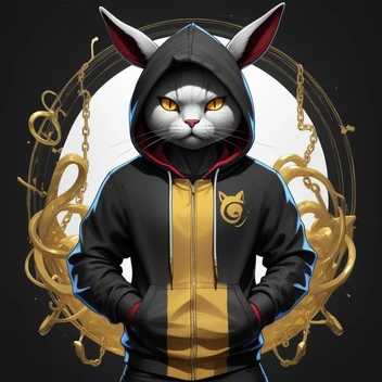 1745067708-cartoon_character_of_a_person_with_a_hoodie_,_in_style_of_cytus_and_deemo,_ork,_gold_chains,_realistic_anime_cat,_dripping_black.webp