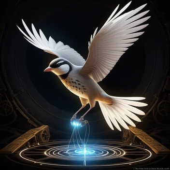 2070265184-bird_machine_of_the_light_god,__lora_add-detail-xl_0.4_.webp