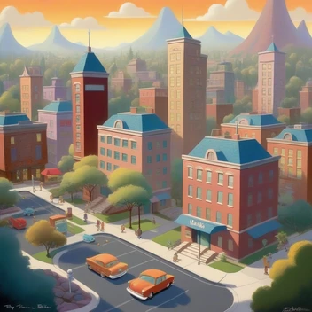 2469937327-Cartoon_2d_modern_city_school_by_Mary_Blair,_,_pixar_concept_artists,_Thomas_Kinkade,.webp