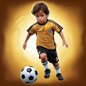 2D_Vector_Illustration_of_a_child_with_soccer_ball_Art_for_Sublimation,_Drink_Design_Art,_Chrome_Art,_Painting_and_Stunning_Artw.webp