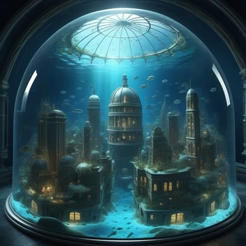 3662052162-underwater_depths,_city_under_a_glass_dome,__lora_add-detail-xl_0.4_,_fine_details,_4k_resolution.webp