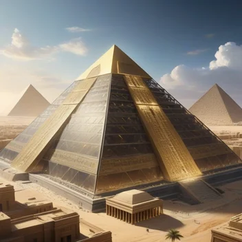 4028396727-megalopolis_with_colossal_egyptian_pyramid,_two_thousand_feet_high,_incredible,_very_aesthetic,_hyper_giant.webp