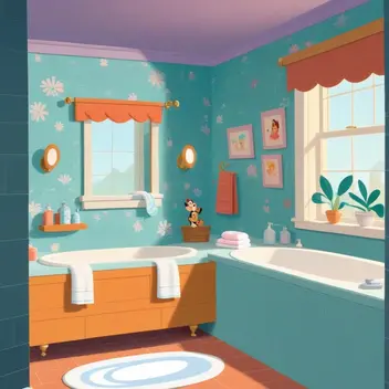 4228745447-cozy_bathroom_by_mary_blair,_pixar_concept_artists,__lora_add-detail-xl_0.4_,_fine_details,_4k_resolution.webp