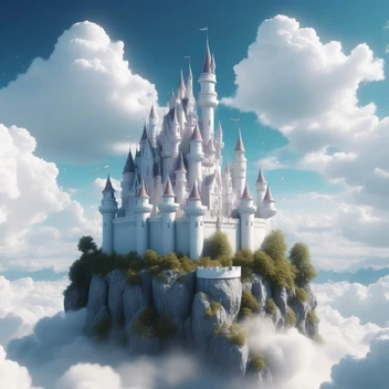 7-a_white_magic_flying_fantasy_castle_on_a_cloud.webp