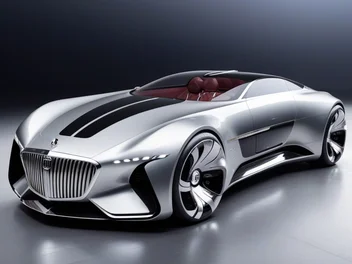 820701149-ultra_futuristic_maybach_concept_car.webp