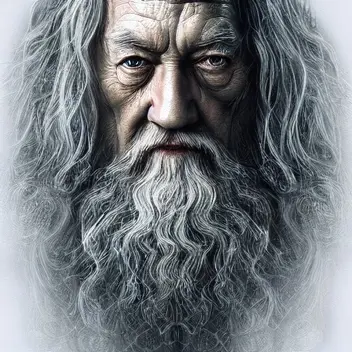 Gandalf_from_Lord_of_the_Rings_diffuse_lighting_fantasy_intricate_elegant_highly_detailed_lifelike_photorealistic_digital_painting_artstation_012481.webp