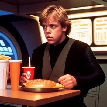 Luke_Skywalker_ordering_a_burger_and_fries_from_the_Death_Star_canteen.webp
