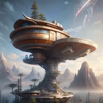 futuristic_tree_house,_hyper_realistic,_epic_composition,_cinematic,_landscape_vista_photography_by_Carr_Clifton_and_Galen_Rowell,.webp