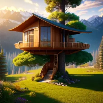futuristic_tree_house_hyper_realistic_epic_composition_cinematic_landscape_vista_photography_by_carr_clifton_galen_rowell.webp
